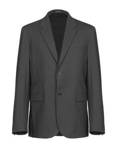 Пиджак Jil Sander