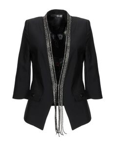 Пиджак Philipp Plein