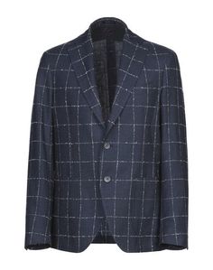 Пиджак Raphael