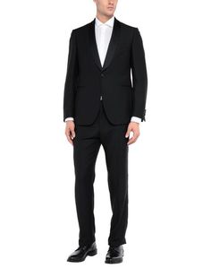 Костюм Lardini