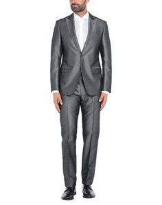 Костюм Lardini