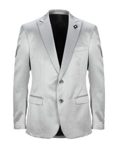 Пиджак Lardini