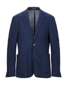 Пиджак Corneliani ID
