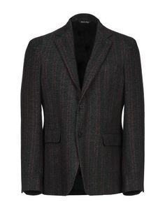 Пиджак Saint Paul