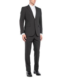 Костюм CC Collection Corneliani