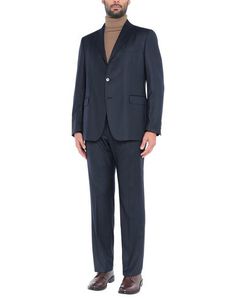 Костюм Lardini