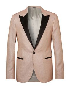 Пиджак Lanvin
