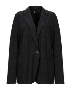 Пиджак Tru Trussardi