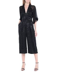 Брючный комбинезон Pinko