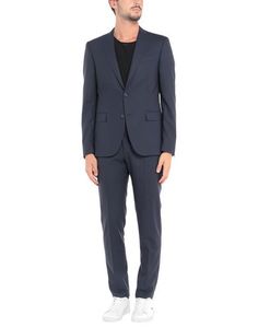 Костюм CC Collection Corneliani
