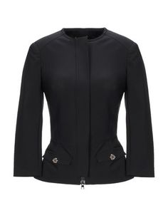 Пиджак Elisabetta Franchi