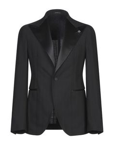 Пиджак Pino Lerario