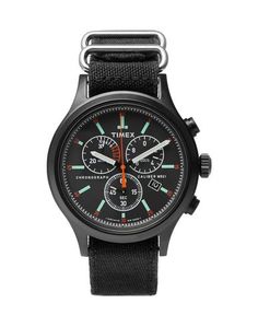 Наручные часы Timex