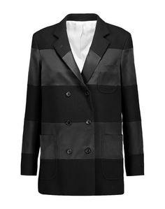 Пиджак Thom Browne