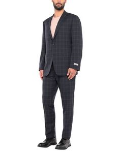 Костюм Canali