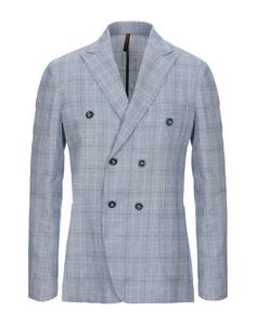 Пиджак Laboratori Italiani