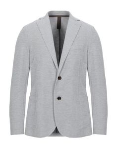 Пиджак Eleventy