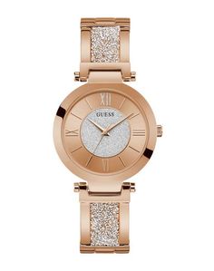 Наручные часы Guess