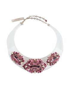 Ожерелье Philipp Plein