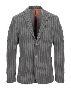 Пиджак Gean.Luc