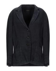 Пиджак Weekend MAX Mara