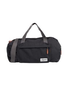 Дорожная сумка Eastpak