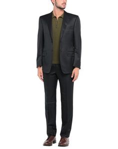 Костюм Canali