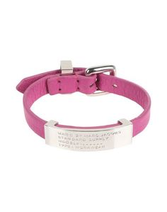 Браслет Marc by Marc Jacobs