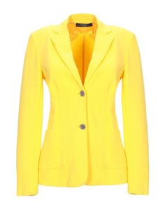 Пиджак Weekend MAX Mara