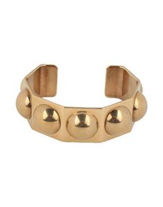 Браслет CÉline
