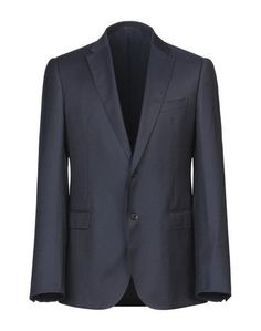 Пиджак Armani Collezioni