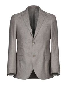 Пиджак Eleventy