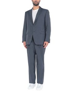 Костюм Lardini