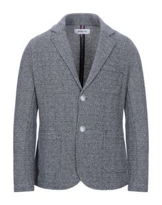 Пиджак Distretto 12