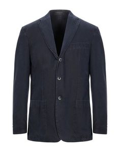 Пиджак Corneliani ID
