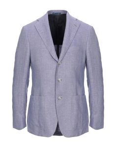 Пиджак Sartoria Latorre