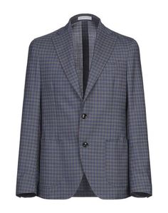 Пиджак Sartoria Latorre