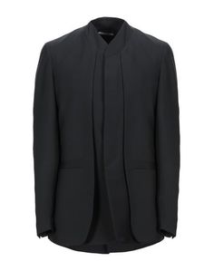 Пиджак Sartorial Monk