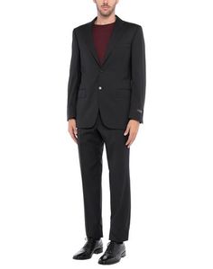 Костюм Canali
