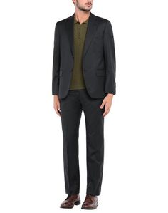 Костюм Lardini