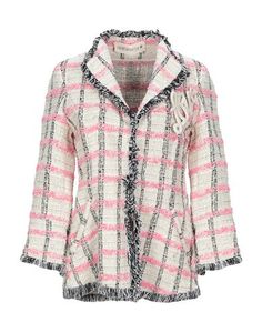 Пиджак Shirtaporter