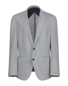 Пиджак Hugo Boss