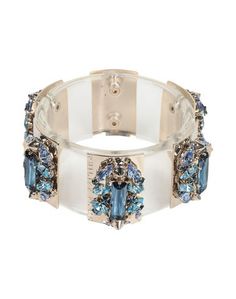 Браслет Philipp Plein