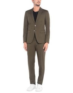 Костюм Dsquared2