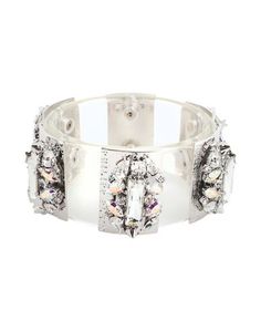 Браслет Philipp Plein