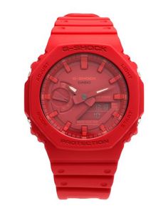 Наручные часы Casio G Shock