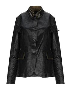 Пиджак Ermanno Scervino