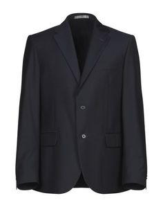 Пиджак CC Collection Corneliani