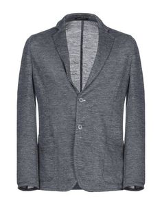 Пиджак Emporio Armani