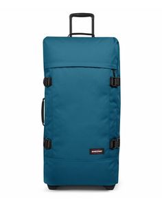 Чемодан/сумка на колесиках Eastpak